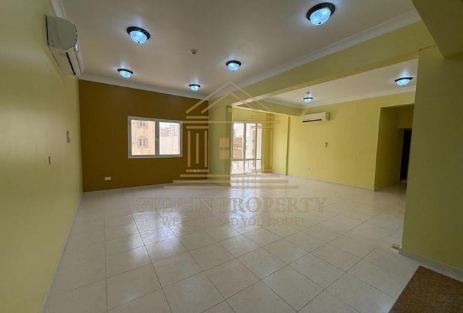 55029007 - Property Image 3