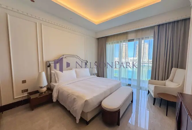 62184682 - صورة العقار 3