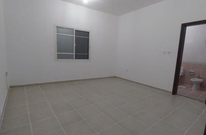 Apartment - 3 Bedrooms - 3 Bathrooms for rent in Anas Street - Fereej Bin Mahmoud North - Fereej Bin Mahmoud - Doha Apartment - 3 Bedrooms - 3 Bathrooms for rent in Anas Street - Fereej Bin Mahmoud North - Fereej Bin Mahmoud - Doha