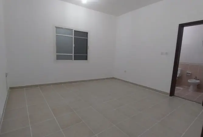 58902572 - Property Image 3