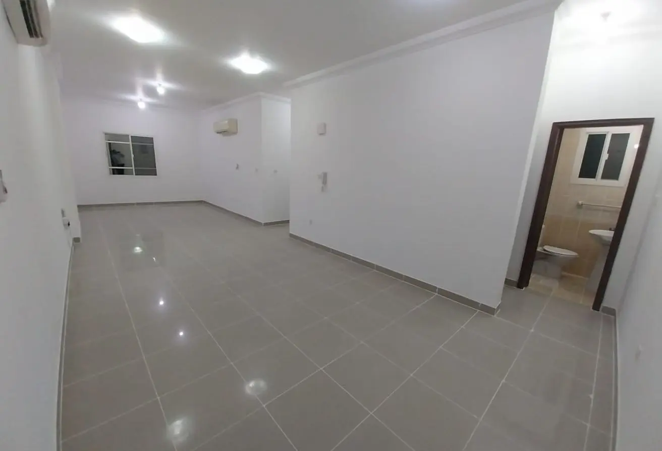 58902572 - Property Main Image