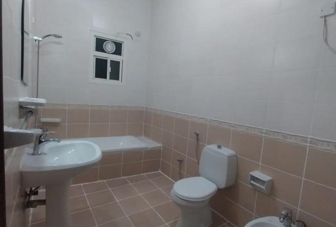 58902572 - Property Image 2