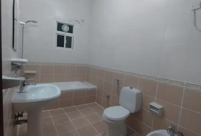 58902572 - Property Image 2