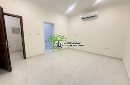 Villa - 7 - 7 for rent in Hazm Al Markhiya - Doha Villa - 7 - 7 for rent in Hazm Al Markhiya - Doha