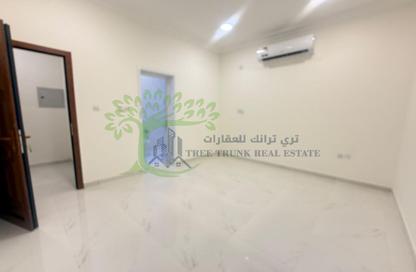 Villa - 7 - 7 for rent in Hazm Al Markhiya - Doha Villa - 7 - 7 for rent in Hazm Al Markhiya - Doha