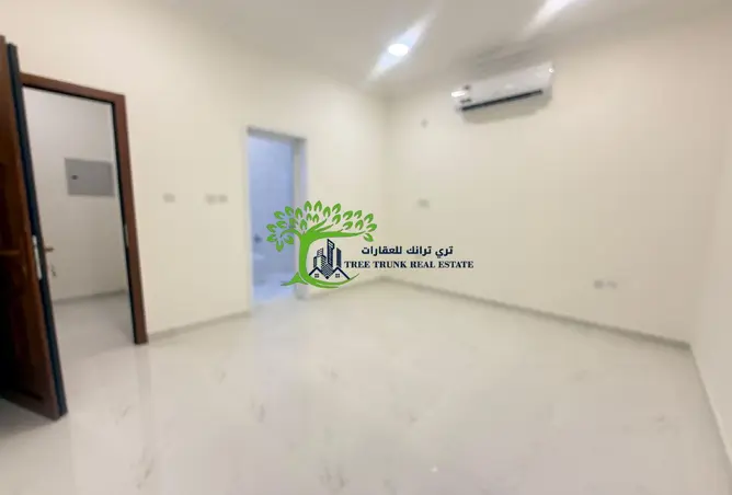 62748594 - Property Image 2