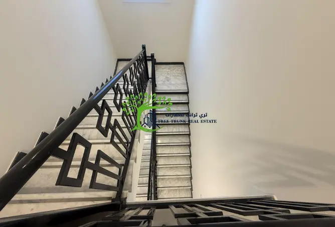 62748594 - Property Image 3