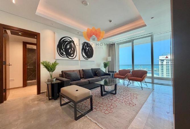 55176543 - Property Main Image