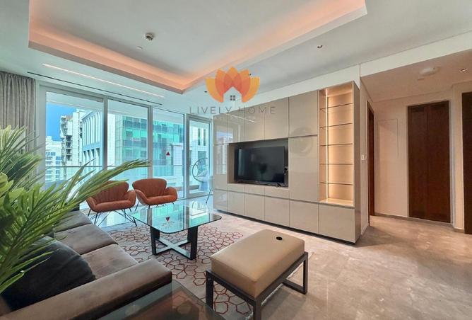 55176543 - Property Image 3
