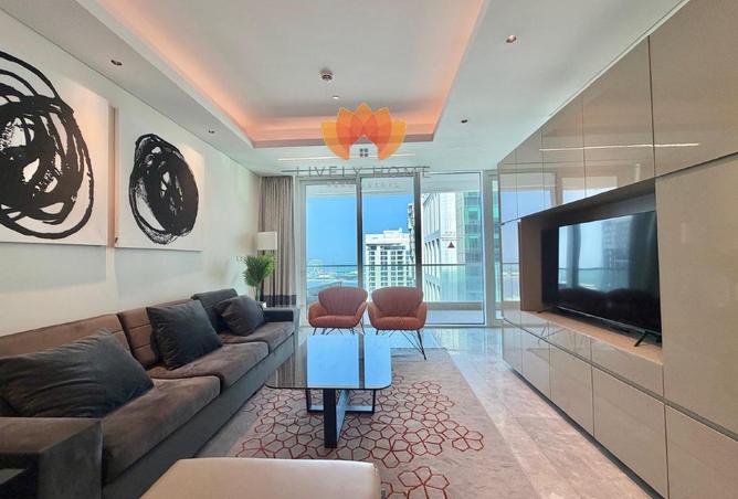 55176543 - Property Image 2