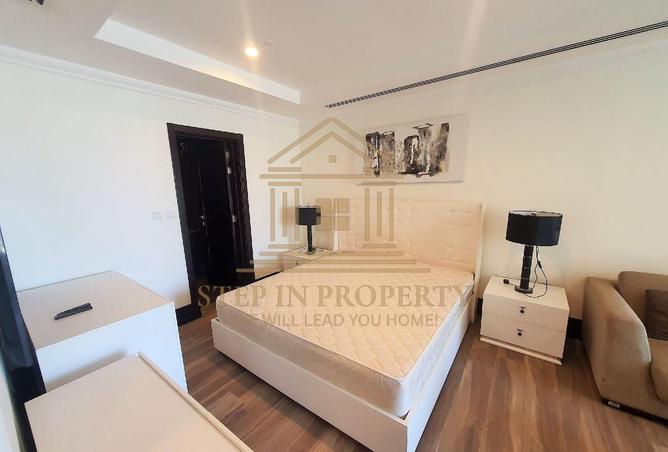 60892073 - Property Image 3