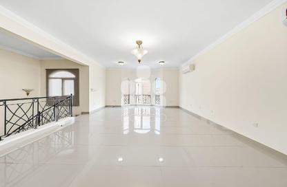 Apartment - 3 Bedrooms - 2 Bathrooms for rent in Bu Hamour Street - Abu Hamour - Doha Apartment - 3 Bedrooms - 2 Bathrooms for rent in Bu Hamour Street - Abu Hamour - Doha