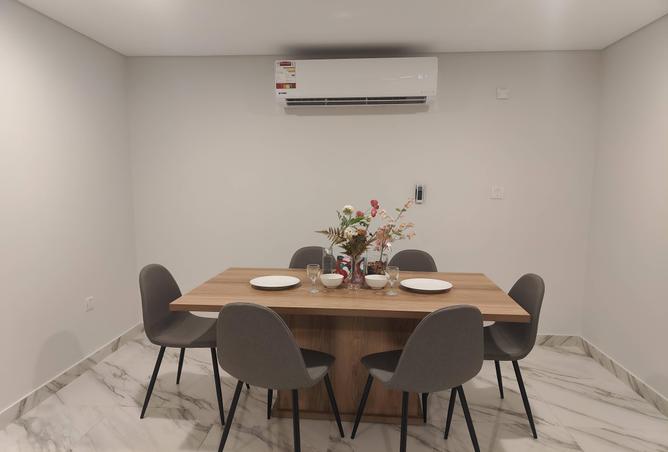 54149394 - صورة العقار 3