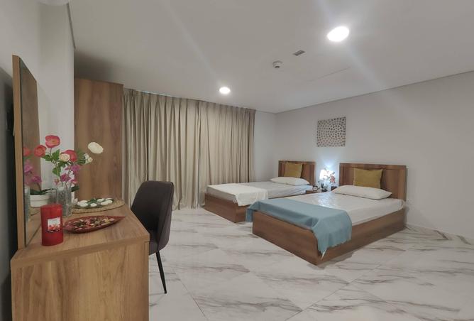 54149394 - الصورة الرئيسية للعقار