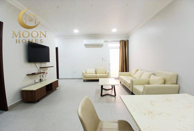 52365853 - Property Main Image