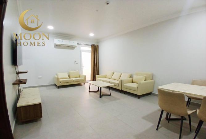 52365853 - Property Image 2