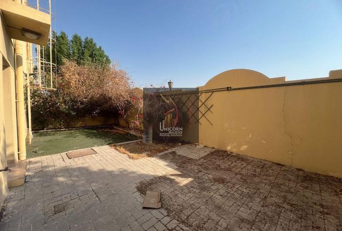 54246839 - Property Main Image