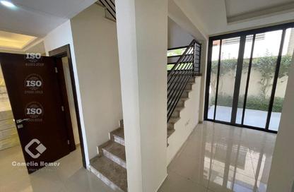 Villa - 5 Bedrooms - 5 Bathrooms for rent in Al Hilal - Al Hilal - Doha