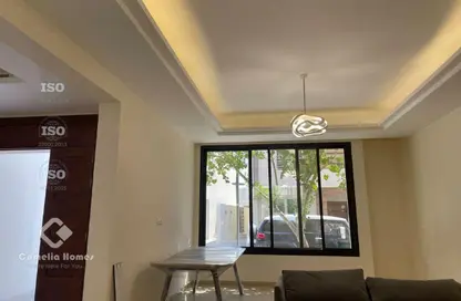 Villa - 5 Bedrooms - 5 Bathrooms for rent in Al Hilal - Al Hilal - Doha