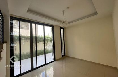 Villa - 5 Bedrooms - 5 Bathrooms for rent in Al Hilal - Al Hilal - Doha
