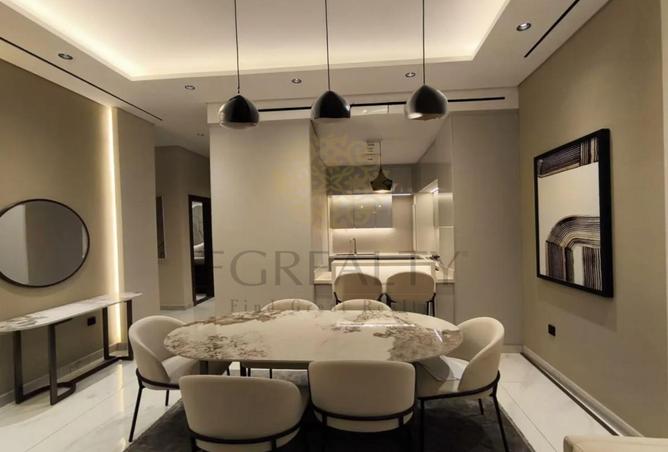 53424355 - Property Image 2