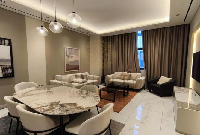 53424355 - Property Main Image