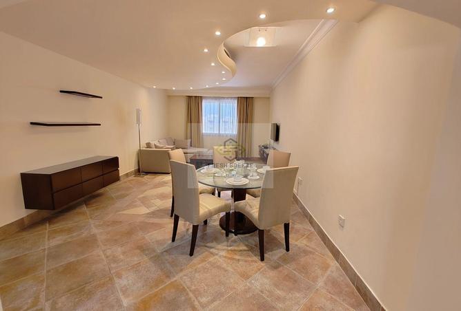 58255407 - Property Image 2