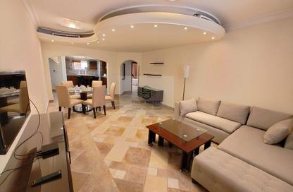 Apartment - 2 Bedrooms - 3 Bathrooms for rent in Al Nasr Street - Al Nasr - Doha Apartment - 2 Bedrooms - 3 Bathrooms for rent in Al Nasr Street - Al Nasr - Doha