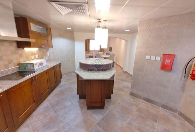 58255407 - Property Image 3