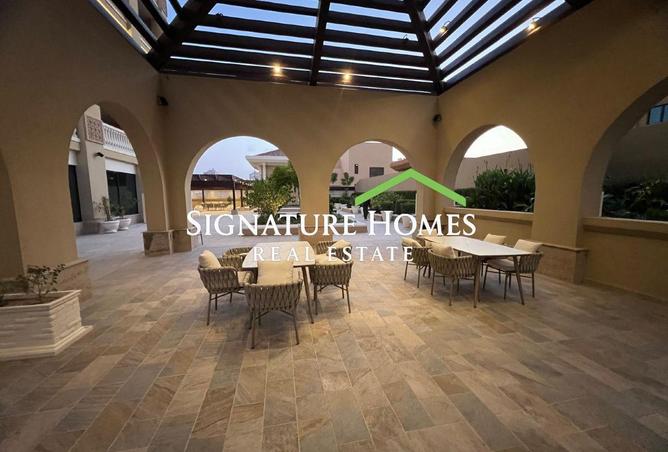 54490280 - Property Image 2