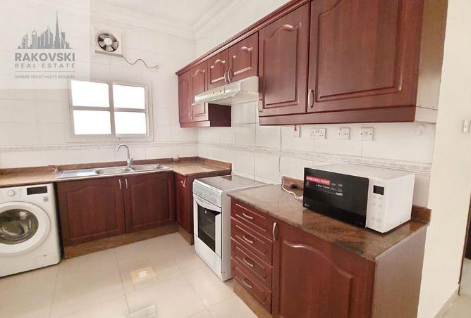 1020866 - الصورة الرئيسية للعقار