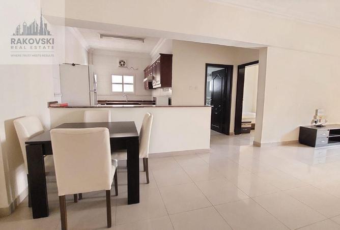 1020866 - صورة العقار 2