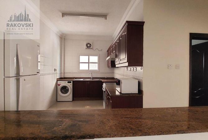 1020866 - صورة العقار 3