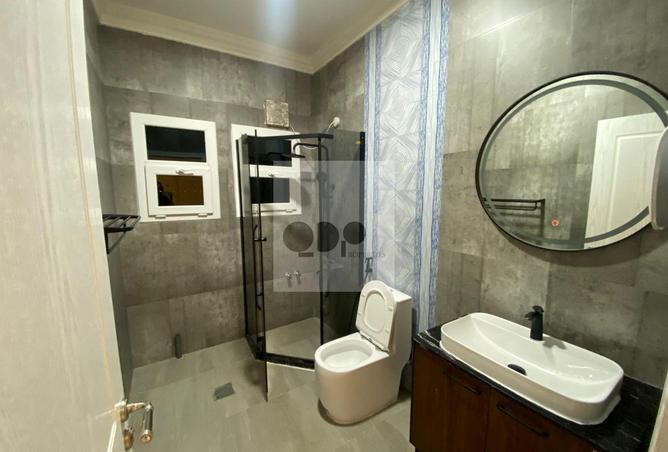 1023168 - Property Image 2