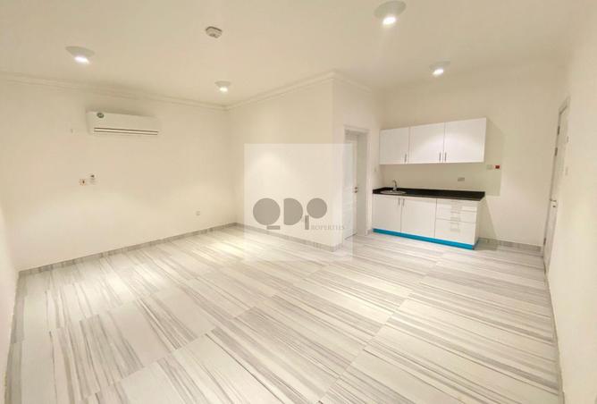 1023168 - Property Main Image