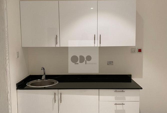 1023168 - Property Image 3