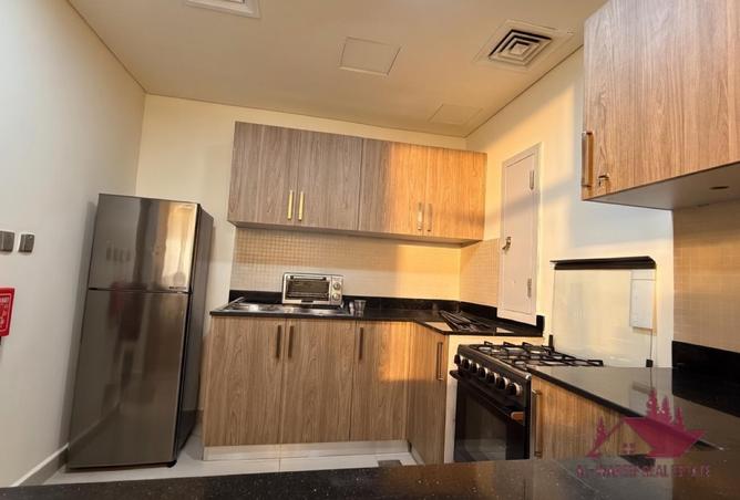 58687369 - Property Image 2