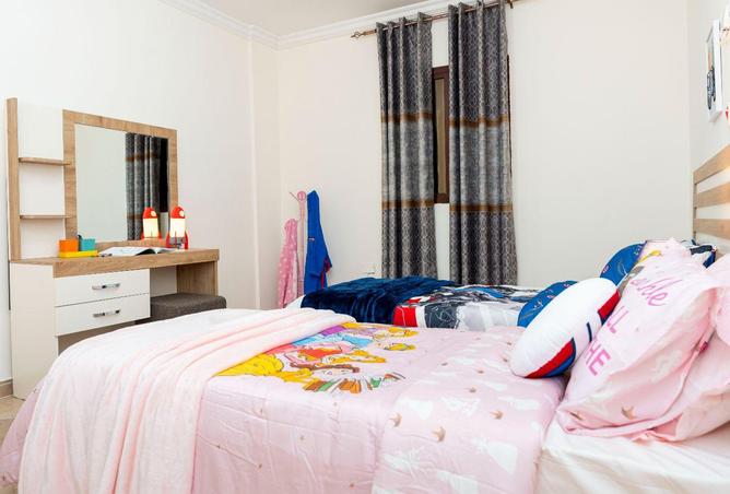 53568574 - Property Image 2