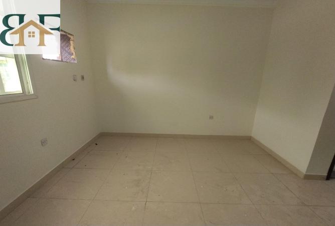 1025520 - Property Image 3