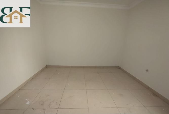 1025520 - Property Main Image