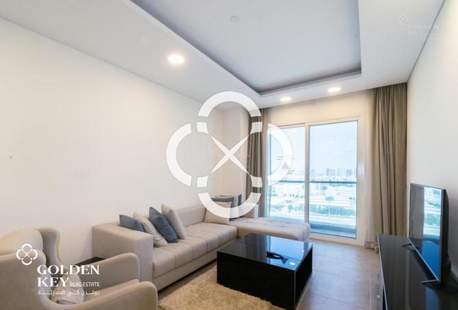 61114997 - Property Image 2