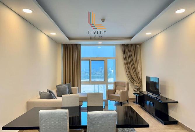 53096799 - Property Image 2