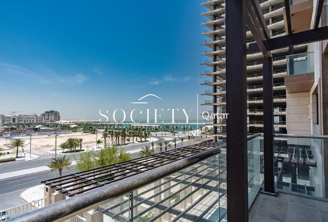 54442142 - صورة العقار 2