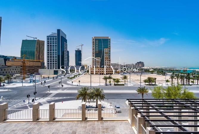 54442142 - الصورة الرئيسية للعقار