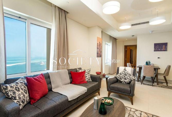 54442142 - صورة العقار 3