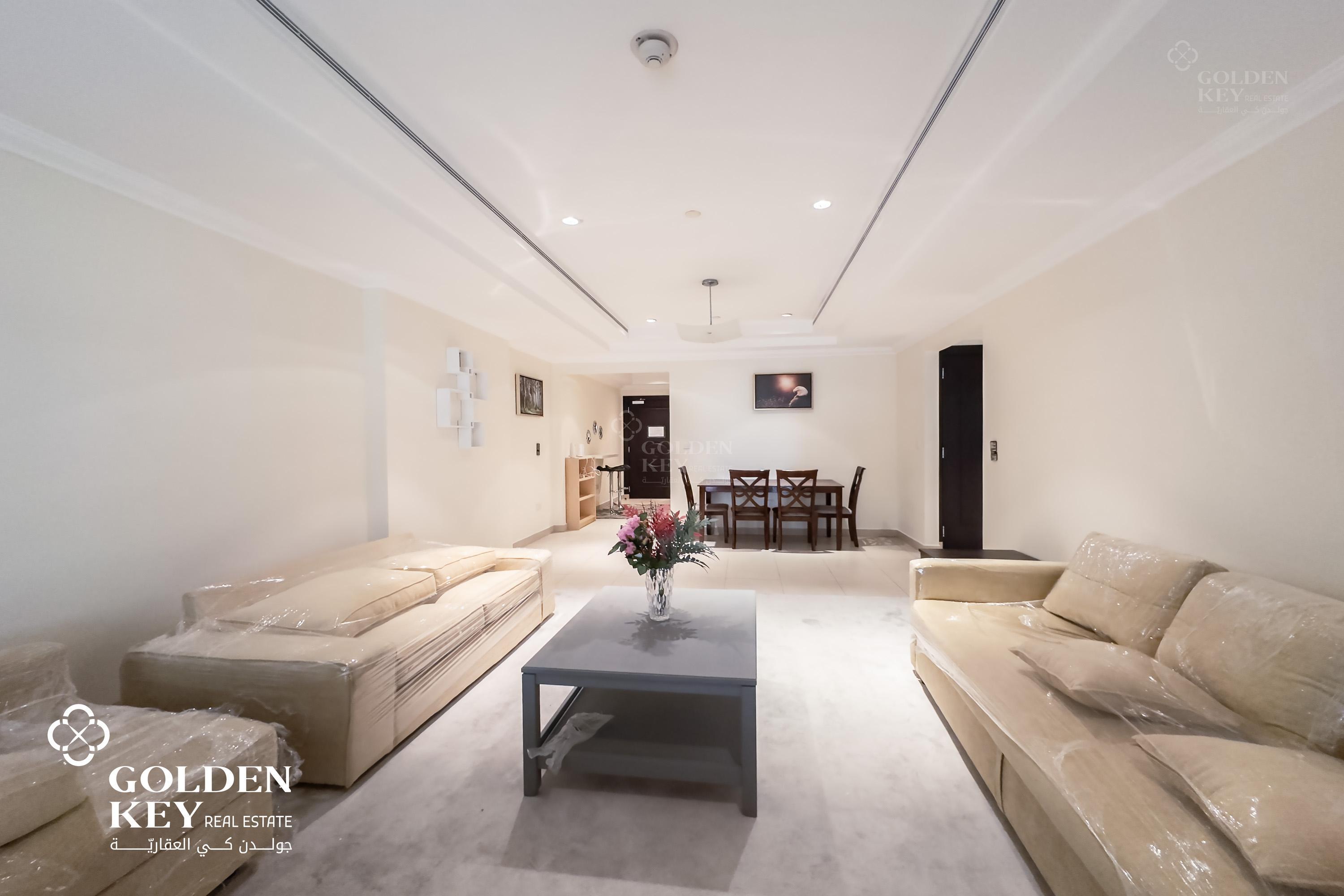 Large Balcony | Move-in Ready | Great Finishing