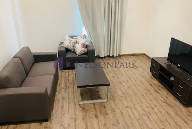 55228301 - Property Image 3