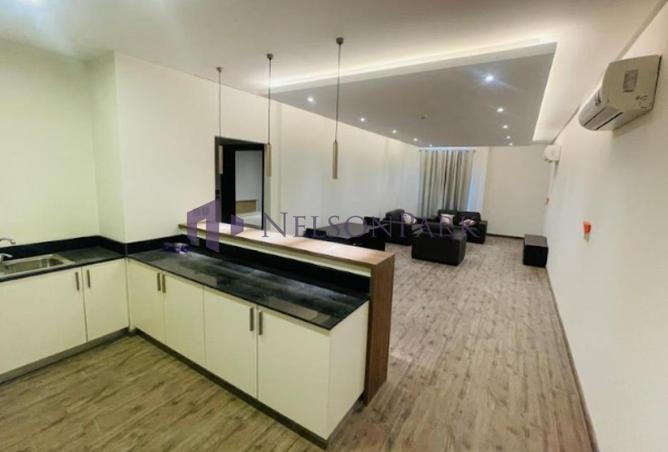 55228301 - Property Main Image