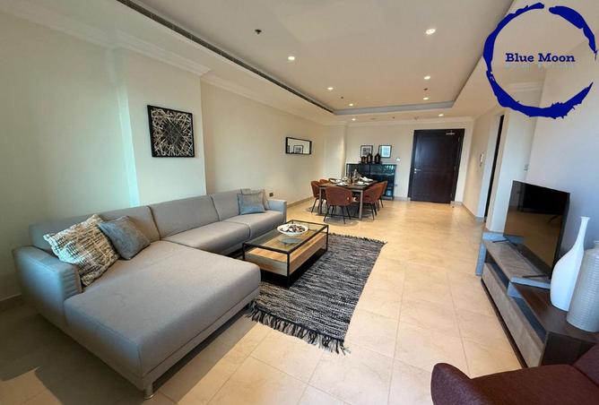 1021979 - Property Image 3