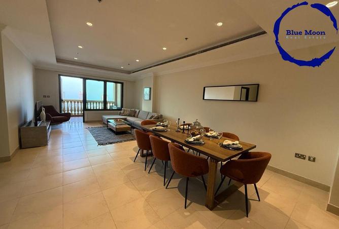 1021979 - Property Image 2